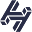 handshake.org