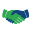 handshakeconsultancy.com