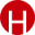 handshipping.com