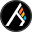 handskegloves.com