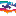 handsnet.org