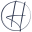 handsoffinvesting.com