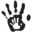 handsofhopein.org