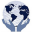 handsofhopenw.org