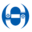 handsomecable.com