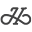 handsomecycles.com