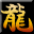 handson.com.cn