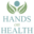 handsonhealthnc.com