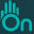 handsonpt.org