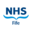 handsonscotland.co.uk