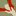 handsontrade.com