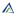handsontriangle.org