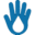 handstations.co.uk