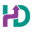 handstecnologia.com.br