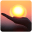 handtales.com