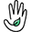 handtec.co.uk