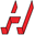 handtrucksystems.com