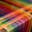 handweaving.net