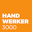 handwerker3000.de