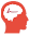 handwriting-graphology.com