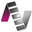 handy-basar.de