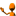 handy-galaxy.de