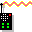 handy-ladekabel.de