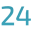 handy-netz24.de