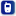 handy-worlds.de