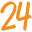 handy24berlin.de