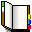 handyaddressbook.com