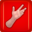 handyarttool.com