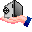 handybackup.com