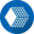 handybackup.net