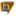 handybar.de