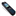 handybundle4u.de