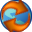 handycache.ru