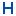 handycalendars.com