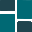 handydeck.com