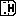 handydialog.at