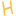 handyedit.com