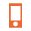 handyflatrate-preisvergleich.de
