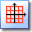 handygraph.com