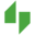 handyguyz.com