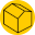 handyhardware.ie