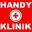 handyklinik-koeln.de