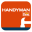handyman.com.ph