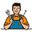 handyman.guide