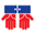 handyman.nl