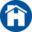 handymanconnection.com